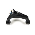 Mevotech Nissan Quest 04-07-Rrlupr Control Arm-Bj, Cms30128 CMS30128